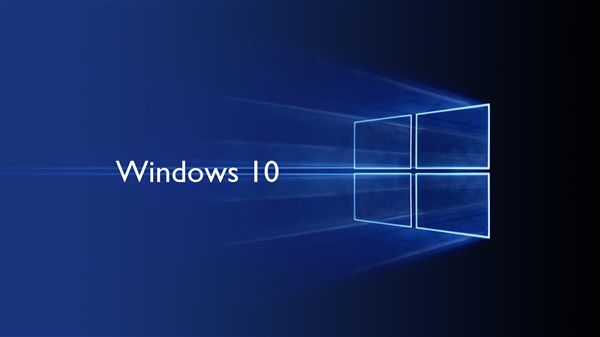 极度精简版win7-极度精简版 Win7：让老电脑焕发第二春的神奇系统