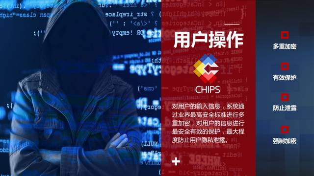 tp钱包金额不变_tp钱包不显示金额怎么弄_钱包余额显示