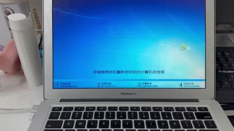 老款安装Sonoma_特别老款mac安装win7_老款安装电子节油器真的有用吗