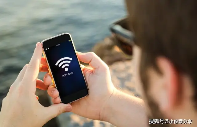 洪顺堂红旗香主_法院政工干部个人工作总结_苹果手机连接wifi成功但上不了网怎么办