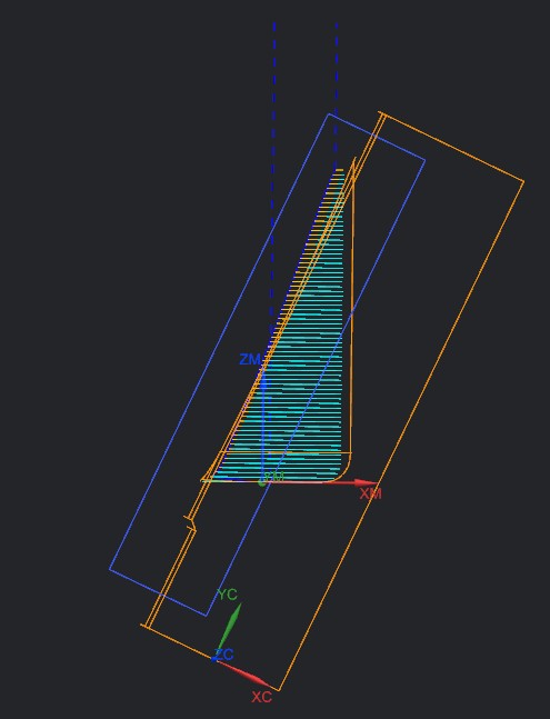 ugnx10.0安装教程_ugnx8.0安装教程视频_ug10.0安装教程