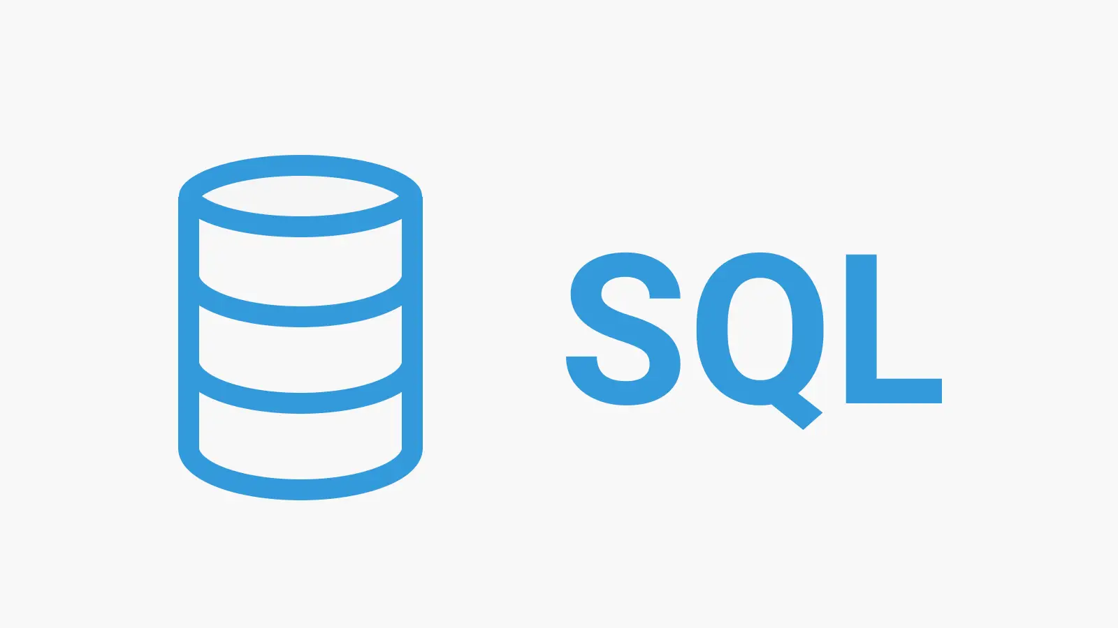 创建视图的sql语句_sqlyog创建视图语句_视图建立的sql语言