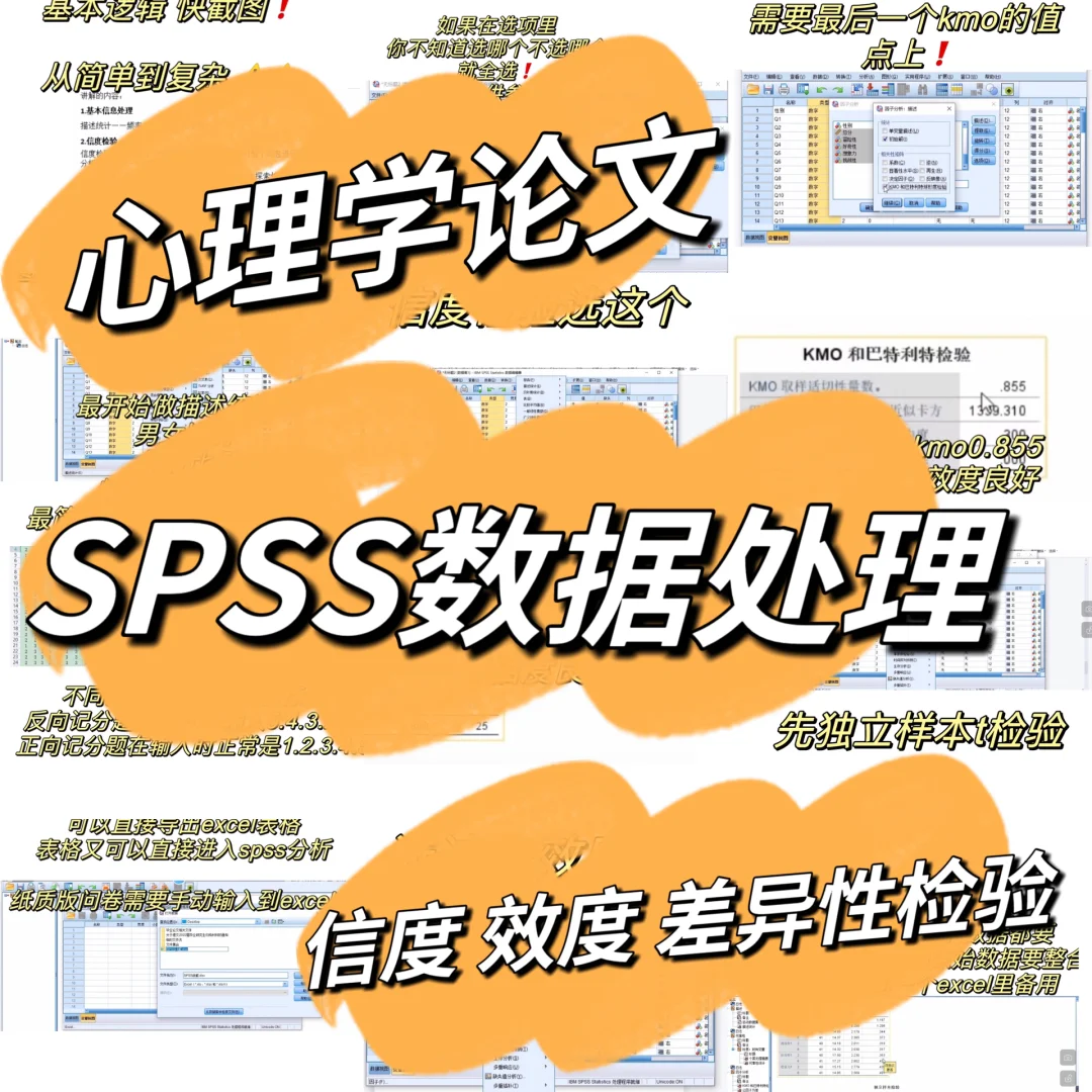 spss免费下载_免费下载spss软件_免费下载SPSS