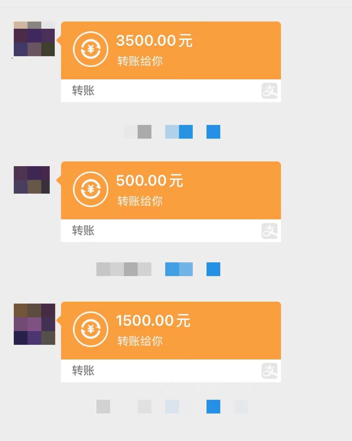 钱包买usdt_钱包买黑色的好吗_tp钱包买usdt