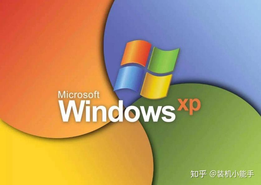 win7老机器专用精简_精简版win7怎么安装_老电脑win7系统32位精简版