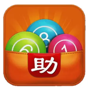 乐讯岛官方app_斐讯官网app_何讯app下载