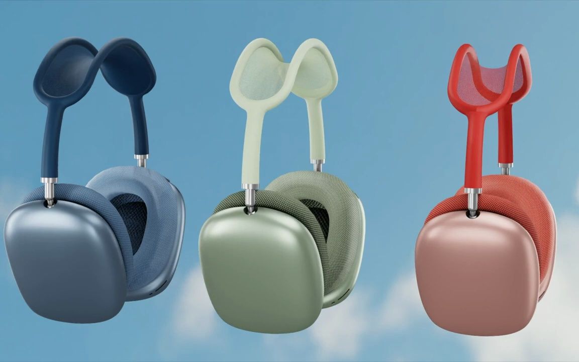 第一代airpods_airpods一代_airpods一代