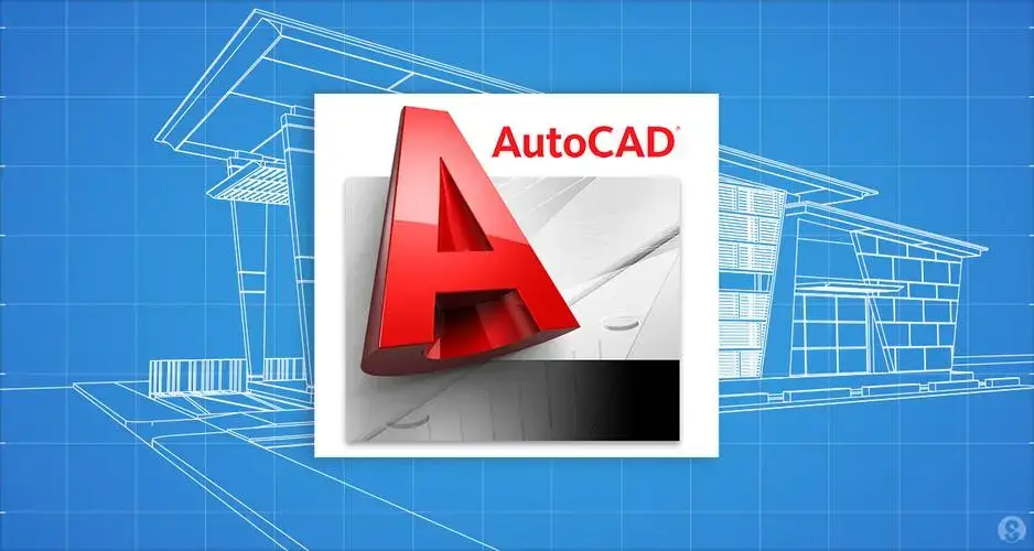 cad轴线怎么画-CAD 画轴线教程：简单易学的实用小技巧