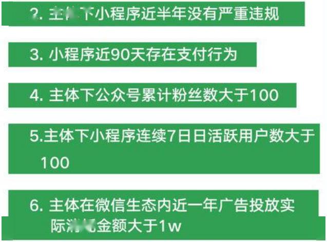 多多拼客服拉黑对方知道吗_拼多多怎么拉黑对方客服_多多拼客服拉黑对方能看到吗