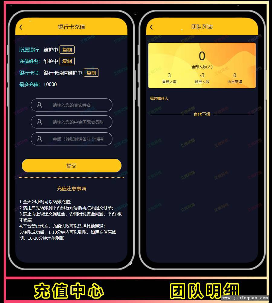 imtoken钱包_imtoken钱包有几个版本_imtoken钱包dapp