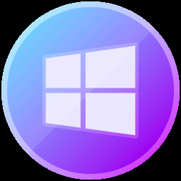 密钥激活windows要多久_window10激活密钥_密钥激活windows11