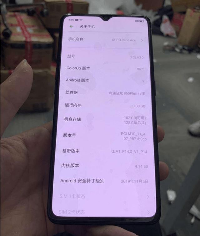 iphone微信接收文件保存到哪-苹果手机微信文件藏在哪？看完这篇你就懂了