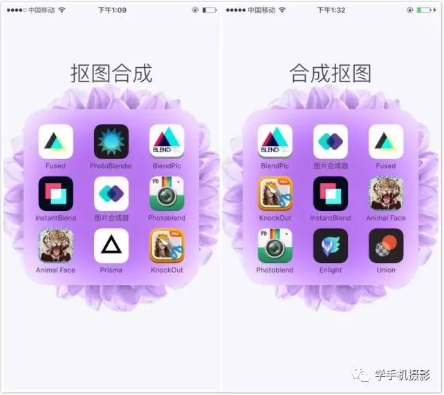 iphone微信接收文件保存到哪_微信文件保存到苹果手机_微信文件存入iphone