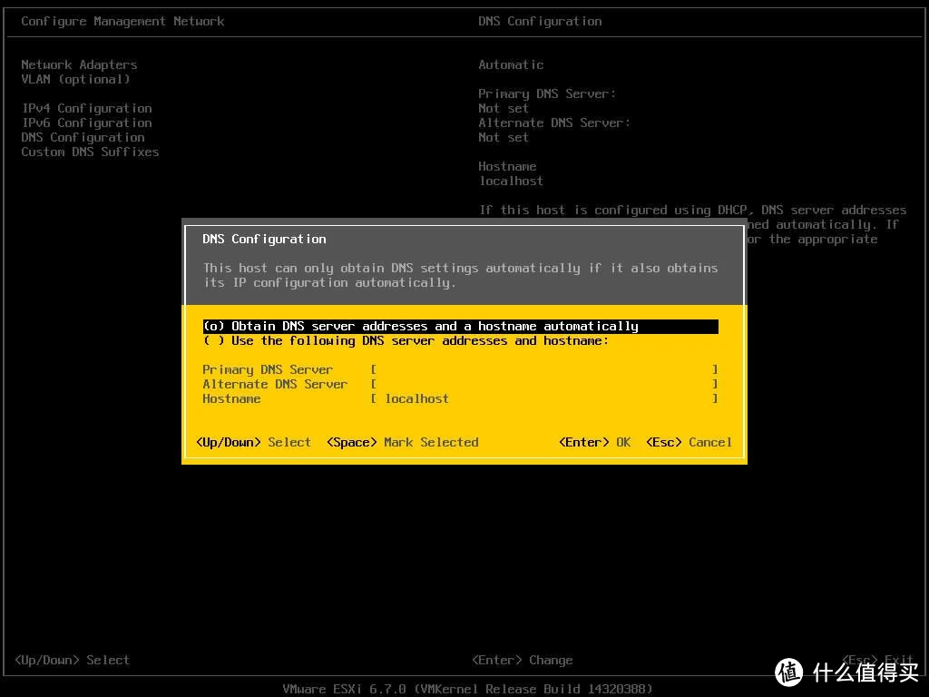 3650m4 bios ipmi_3650m4 bios ipmi_3650m4 bios ipmi