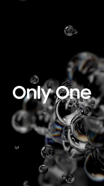 软件是怎么开发出来的_one是什么软件_软件是怎么做出来的