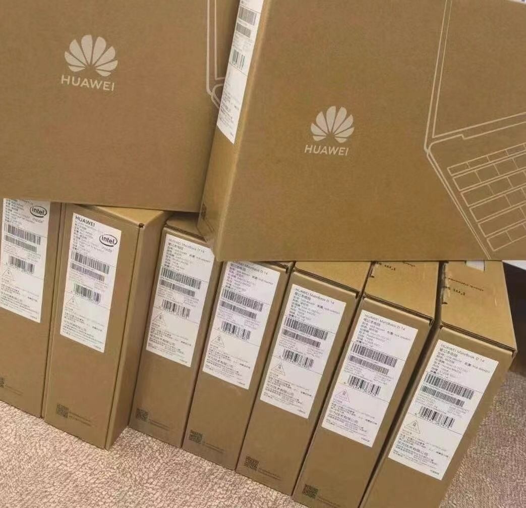 电脑看ip地址_电脑看iptv的方法_怎么看电脑ip