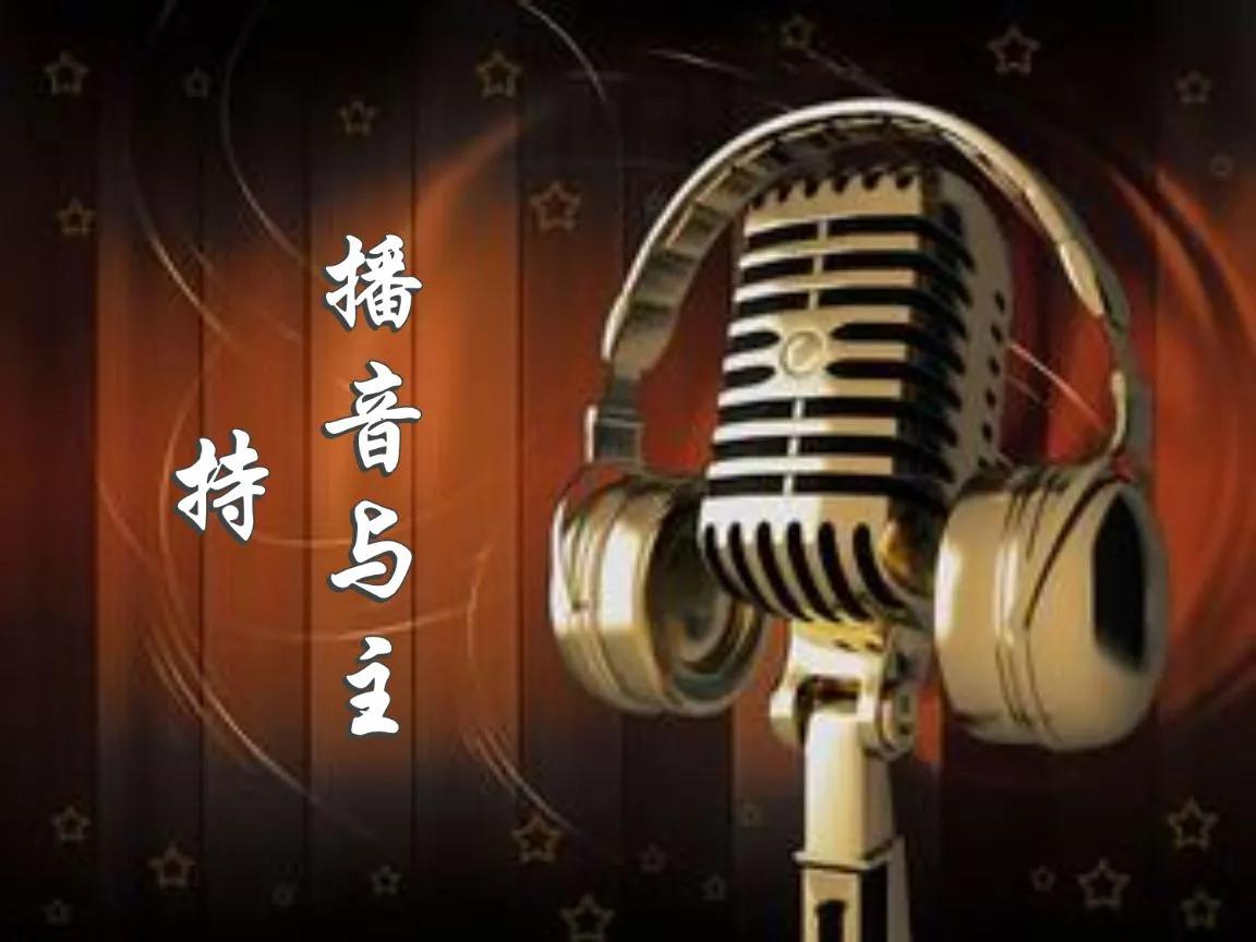 电脑看iptv的方法_电脑看ip地址_怎么看电脑ip