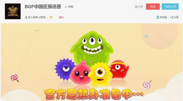 套路进入直播网址是什么_套路直播网址进入_套路进入直播网址违法吗