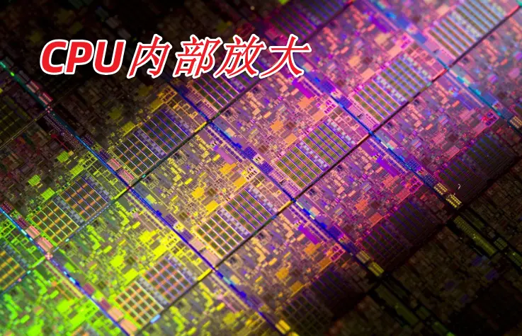 区别对待的另一种说法_i3和i5和i7的区别_区别的意思
