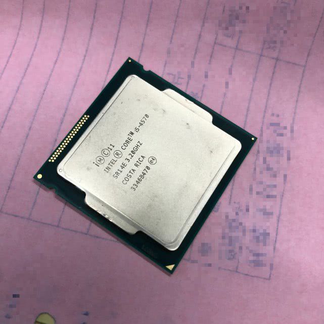 i3和i5和i7的区别_区别对待的另一种说法_区别的意思