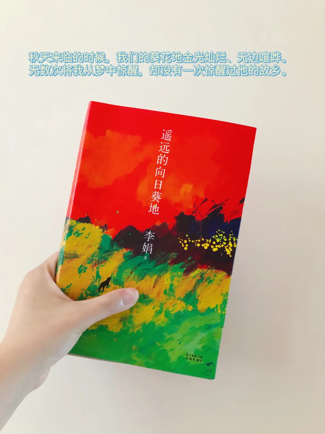 王族白马_王族白马被打死了_王族白马在哪儿
