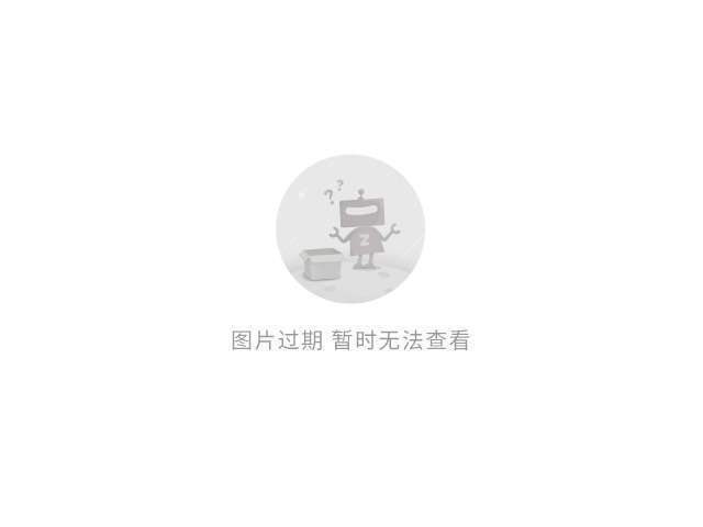 验证失败连接appleid服务器时出错_验证失败连接appleid服务器时出错_验证错误连接服务器失败
