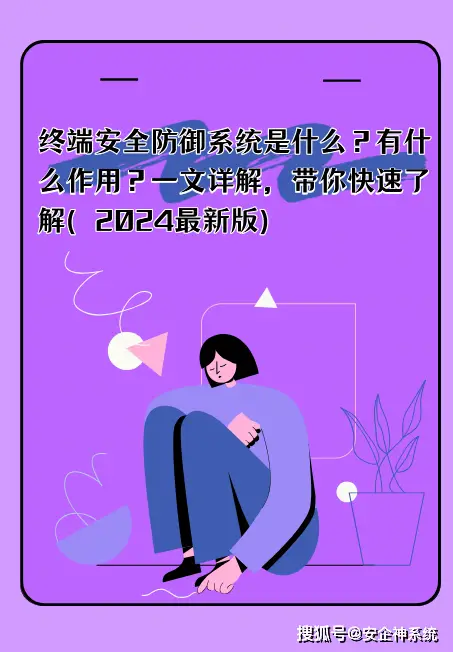 验证错误连接服务器失败_验证失败连接appleid服务器时出错_验证失败连接appleid服务器时出错