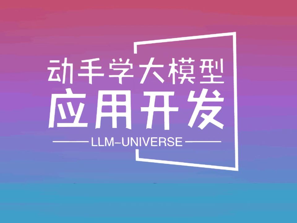 验证失败连接appleid服务器时出错_验证失败连接appleid服务器时出错_验证错误连接服务器失败
