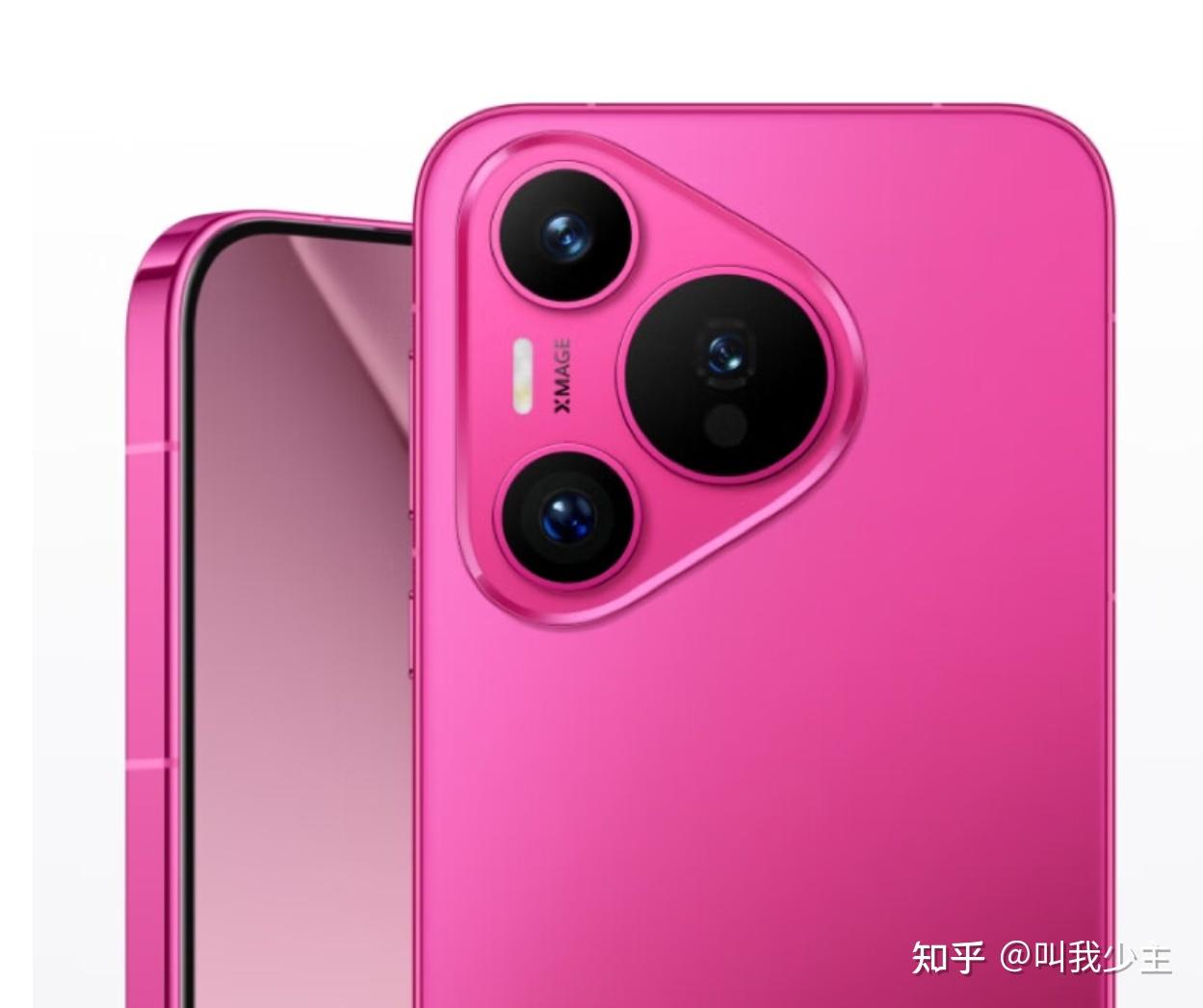 华为游戏中心是干什么用的_华为游戏中心有什么好玩的游戏_华为游戏中心有什么用?