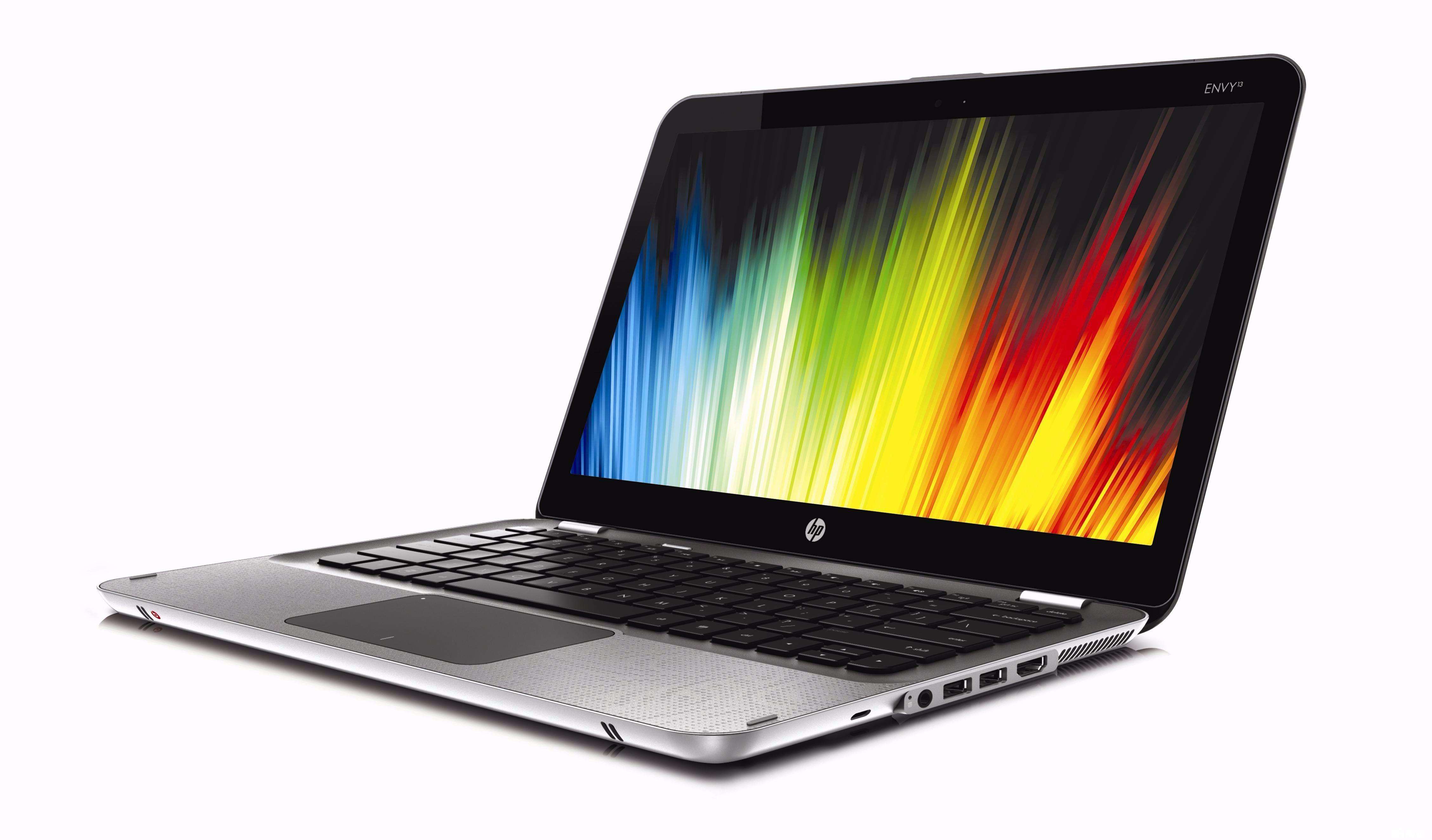 快捷键ctrl大全_macbook快捷键_macbook截屏的快捷键