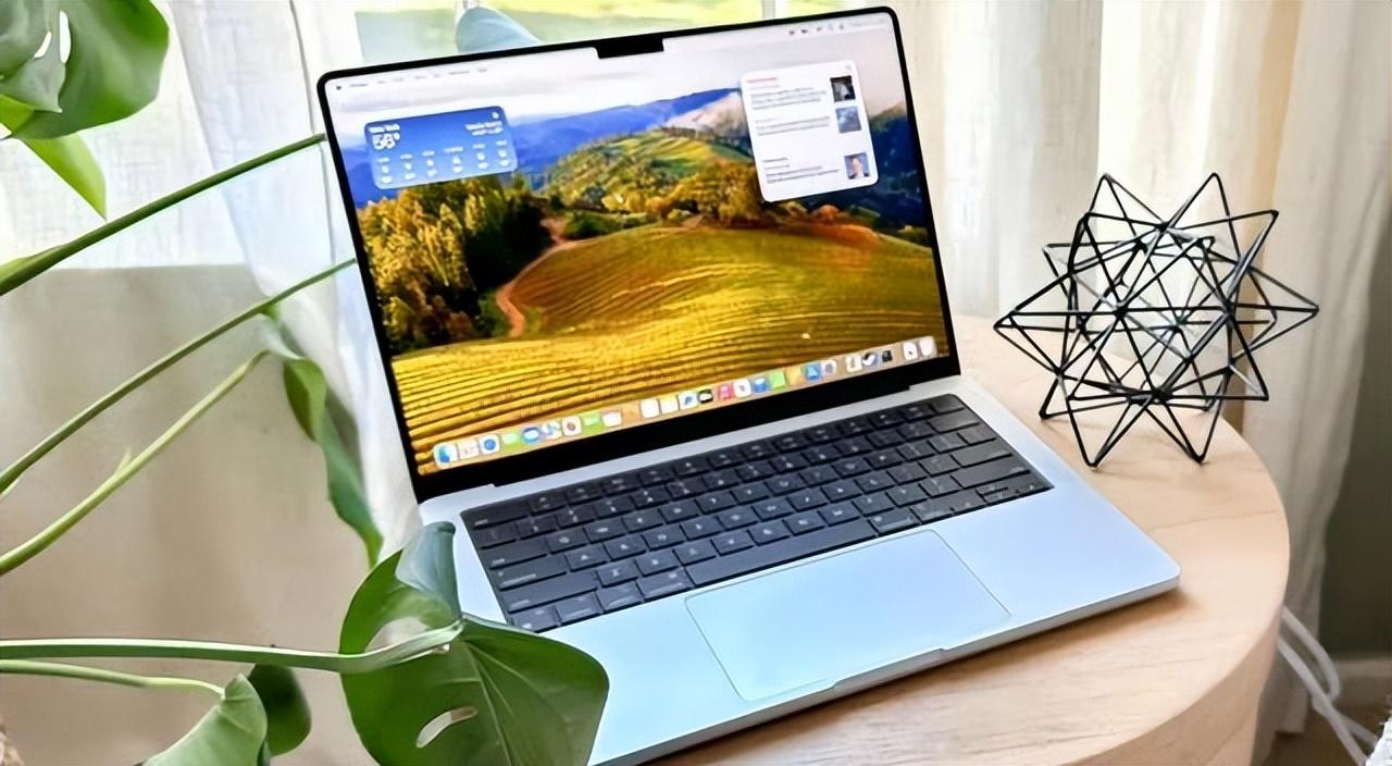 macbook快捷键_快捷键ctrl大全_macbook截屏的快捷键
