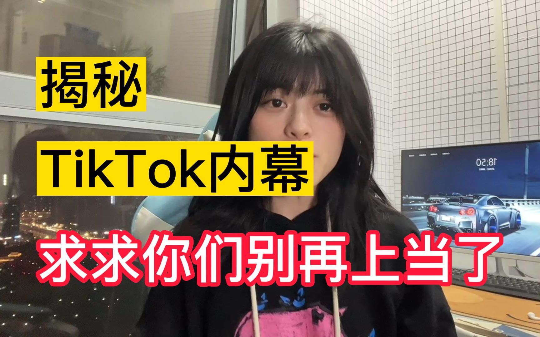 抖音发作品就有收益吗_抖音发不了作品是怎么回事_抖音发出作品