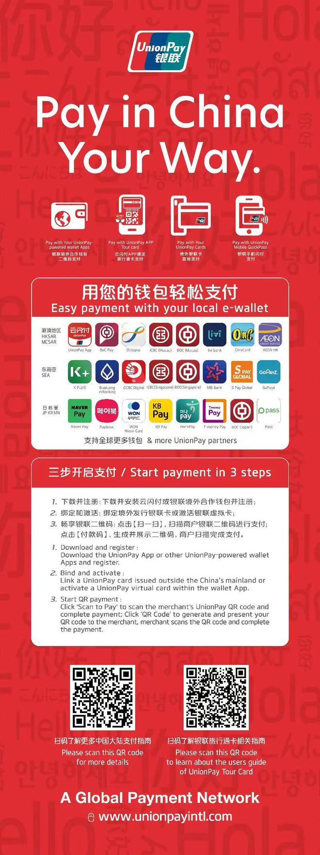 钱包助记词对照表_钱包助记词词库_TP钱包助记词