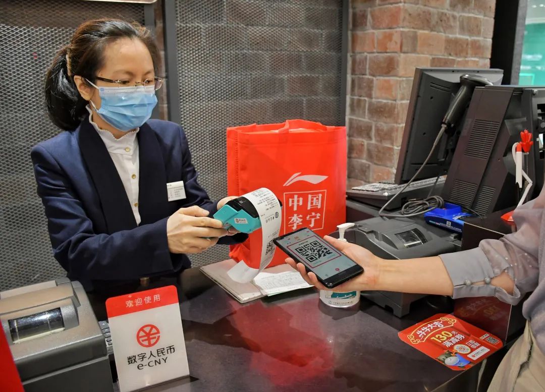 钱包助记词词库_钱包助记词对照表_TP钱包助记词