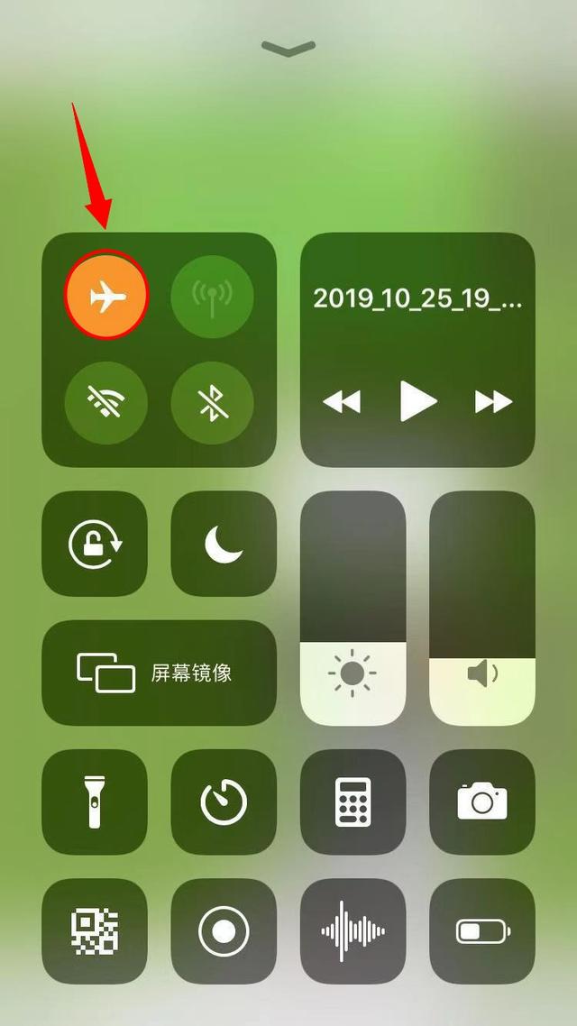 安卓短信转移到iphone_安卓手机短信迁移iphone_安卓转移短信到ios