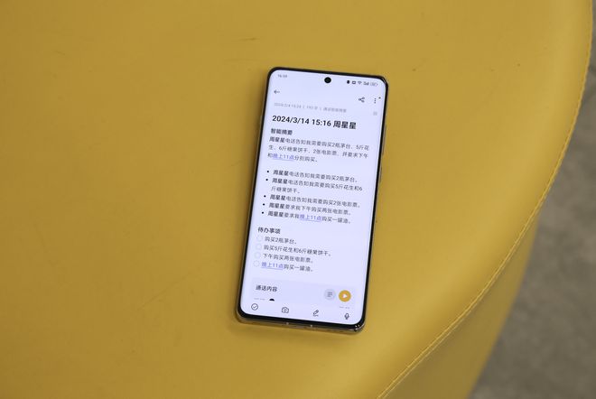 oppo手机人工客服在线咨询_oppo手机客服电话人工服务_oppo手机的人工客服电话