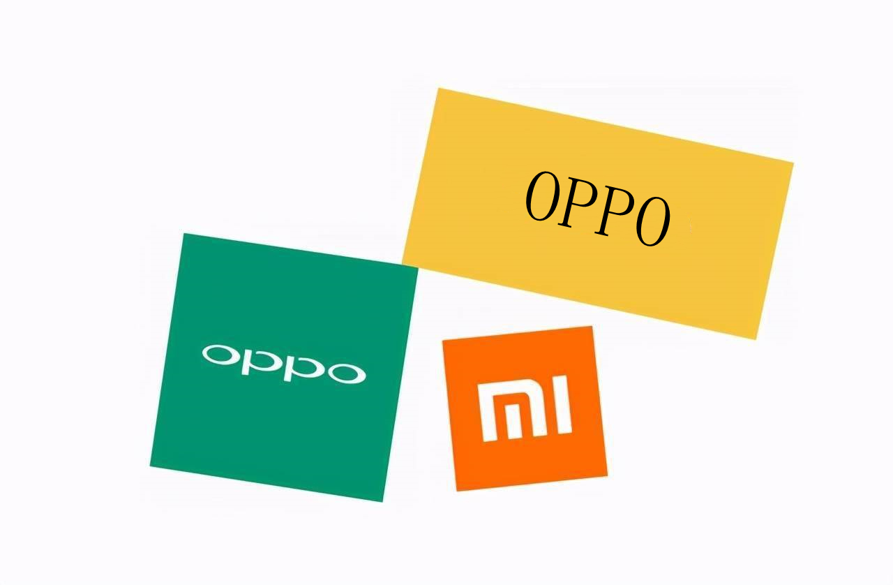oppo手机客服电话人工服务_oppo手机的人工客服电话_oppo手机人工客服在线咨询