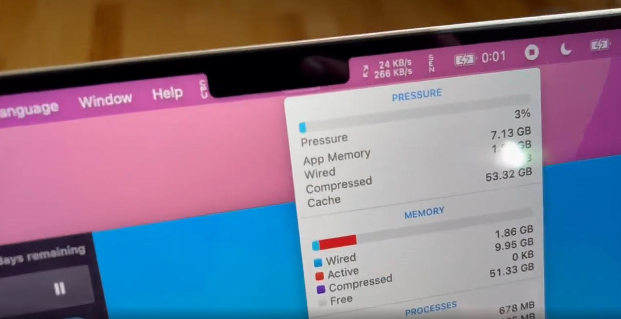 精简版win7好不好_精简版win7有什么不同_win7精简版好用吗