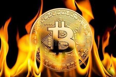 非小号行情_小号价格一般在多少_小号价格