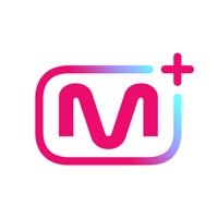 MnetPlus 