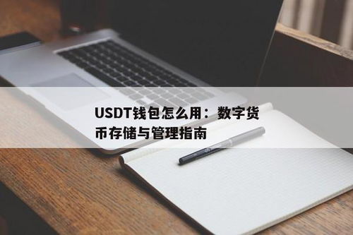 usdt能存什么钱包