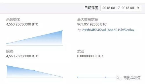 以太坊钱包没有usdt,揭秘USDT之外的数字货币之旅