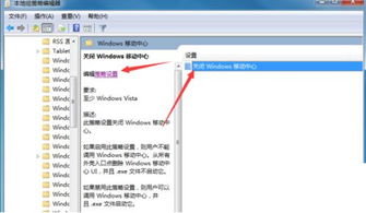 windows7pe系统下载,Windows 7 PE系统下载与制作步骤详解