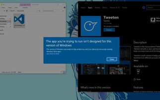 windows 云系统,构建高效云端解决方案的蓝图
