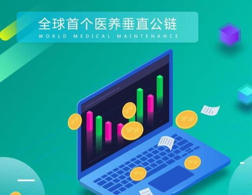 wmm比特币,技术原理、市场动态与风险分析