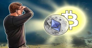 以太坊 okcoin,探索区块链技术的金融应用与实践