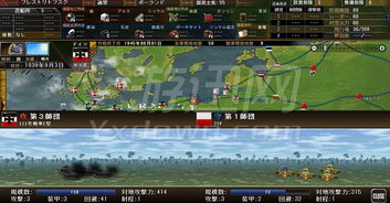 pc策略单机游戏,盘点PC单机策略游戏佳作