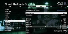 gta5单机模式,体验无拘无束的犯罪人生