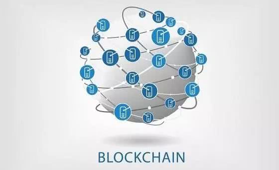 ads区块链,构建未来金融生态的基石