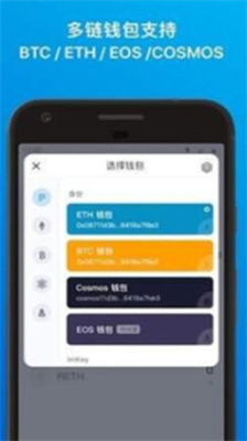 冷钱包存usdt,安全存储数字货币的明智选择